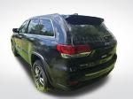 2022 Jeep Grand Cherokee WK Limited 4x4