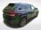 2022 Jeep Grand Cherokee WK Limited 4x4