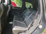 2022 Jeep Grand Cherokee WK Limited 4x4