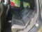 2022 Jeep Grand Cherokee WK Limited 4x4