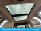 2012 Jeep Grand Cherokee Overland