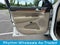2012 Jeep Grand Cherokee Overland