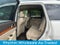 2012 Jeep Grand Cherokee Overland