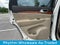 2012 Jeep Grand Cherokee Overland