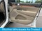 2012 Jeep Grand Cherokee Overland