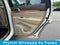 2012 Jeep Grand Cherokee Overland