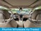 2012 Jeep Grand Cherokee Overland
