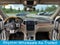 2012 Jeep Grand Cherokee Overland