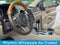 2012 Jeep Grand Cherokee Overland