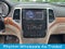 2012 Jeep Grand Cherokee Overland