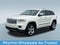 2012 Jeep Grand Cherokee Overland
