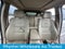 2012 Jeep Grand Cherokee Overland