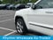 2012 Jeep Grand Cherokee Overland