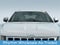 2012 Jeep Grand Cherokee Overland