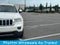 2012 Jeep Grand Cherokee Overland