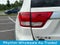 2012 Jeep Grand Cherokee Overland