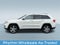 2012 Jeep Grand Cherokee Overland