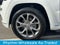 2020 Jeep Grand Cherokee Summit