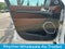 2020 Jeep Grand Cherokee Summit