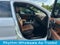 2020 Jeep Grand Cherokee Summit