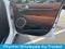 2020 Jeep Grand Cherokee Summit