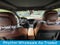 2020 Jeep Grand Cherokee Summit