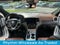 2020 Jeep Grand Cherokee Summit