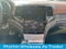 2020 Jeep Grand Cherokee Summit
