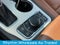 2020 Jeep Grand Cherokee Summit