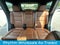 2020 Jeep Grand Cherokee Summit
