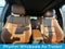 2020 Jeep Grand Cherokee Summit