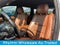 2020 Jeep Grand Cherokee Summit