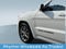 2020 Jeep Grand Cherokee Summit
