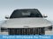 2020 Jeep Grand Cherokee Summit