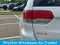 2020 Jeep Grand Cherokee Summit