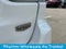 2020 Jeep Grand Cherokee Summit