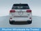 2020 Jeep Grand Cherokee Summit