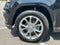 2019 Jeep Grand Cherokee Summit