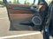 2019 Jeep Grand Cherokee Summit