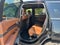 2019 Jeep Grand Cherokee Summit