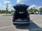 2019 Jeep Grand Cherokee Summit