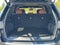 2019 Jeep Grand Cherokee Summit