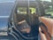 2019 Jeep Grand Cherokee Summit