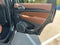 2019 Jeep Grand Cherokee Summit