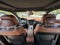 2019 Jeep Grand Cherokee Summit