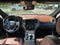 2019 Jeep Grand Cherokee Summit