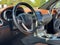 2019 Jeep Grand Cherokee Summit