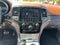 2019 Jeep Grand Cherokee Summit