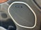 2019 Jeep Grand Cherokee Summit