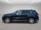 2019 Jeep Grand Cherokee Summit